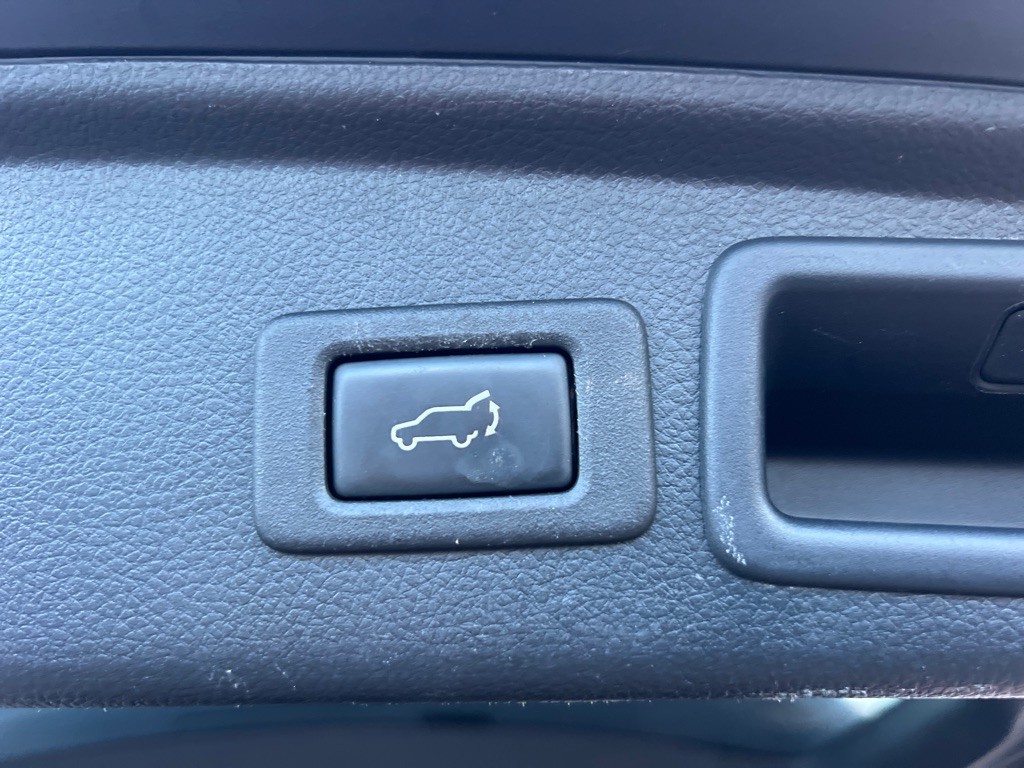 2016 Subaru Forester Image 23