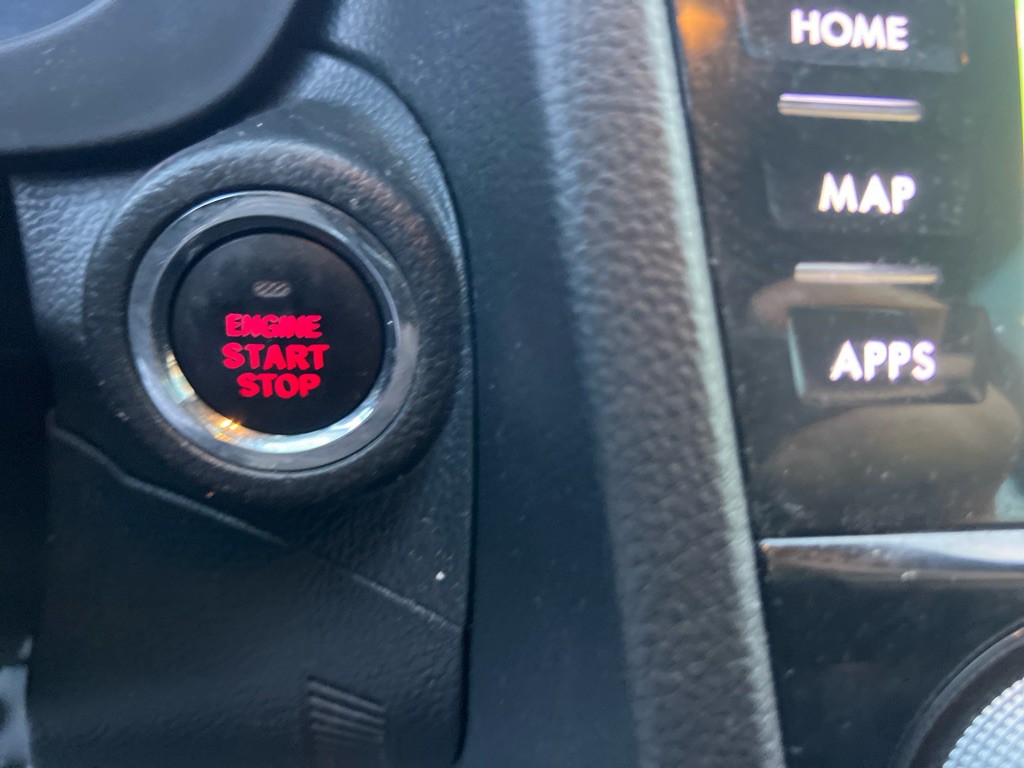 2016 Subaru Forester Image 29