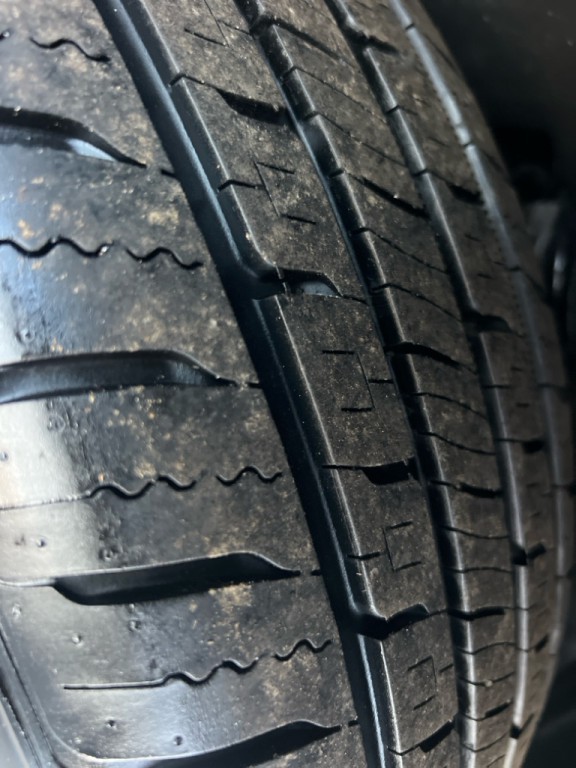 2016 Subaru Forester Image 42