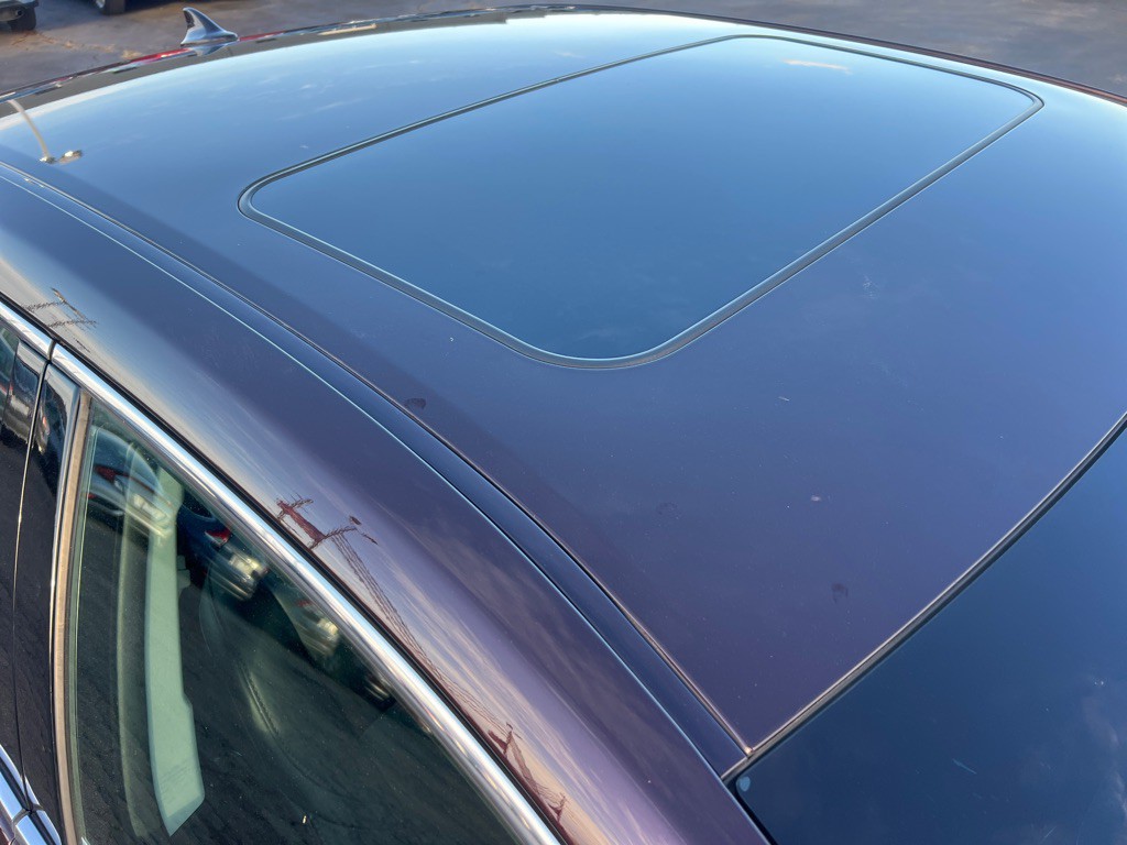 2013 Toyota Avalon Image 9