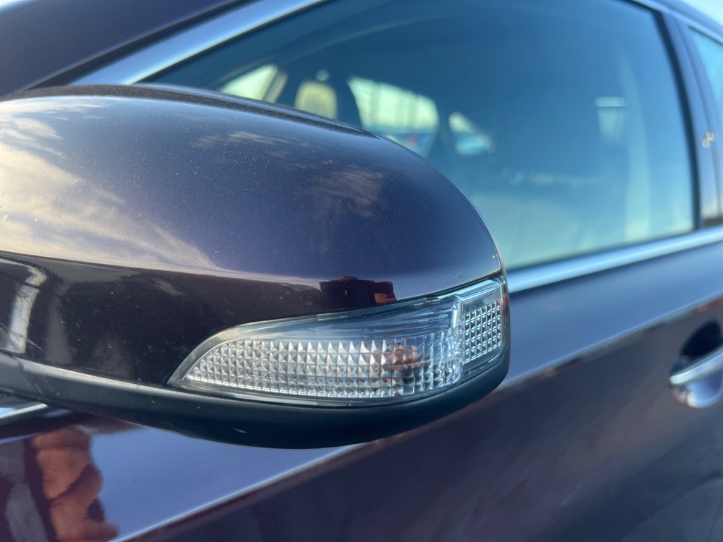 2013 Toyota Avalon Image 10