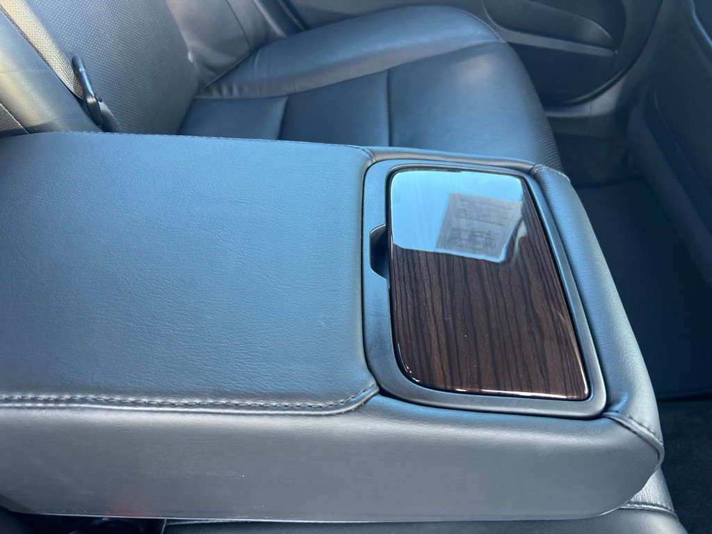 2013 Toyota Avalon Image 19