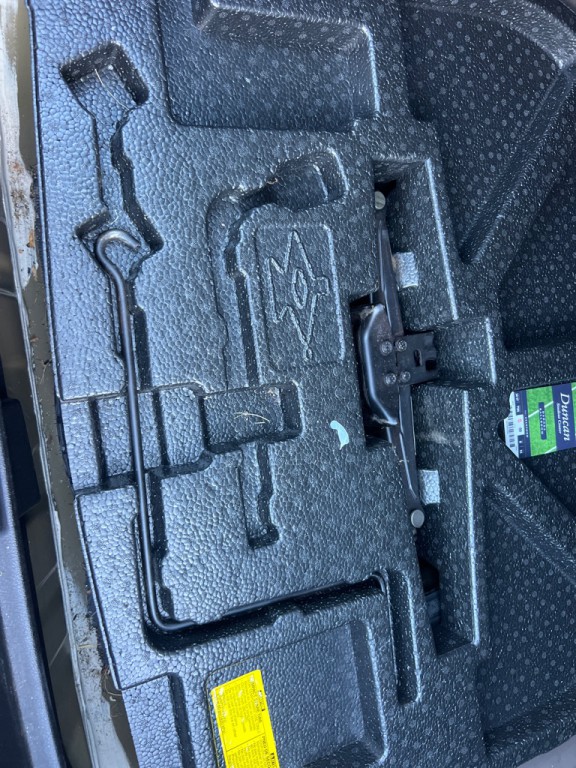 2013 Toyota Avalon Image 26