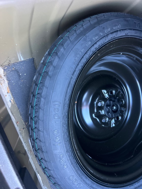 2013 Toyota Avalon Image 27