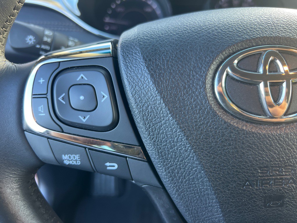 2013 Toyota Avalon Image 33