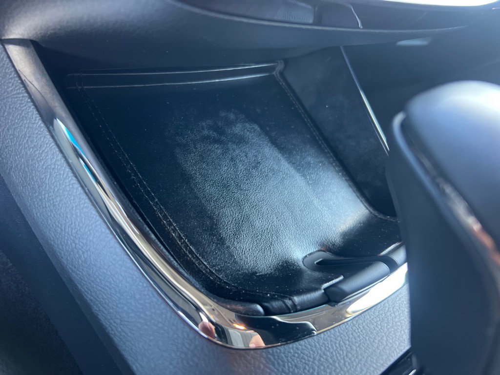 2013 Toyota Avalon Image 36