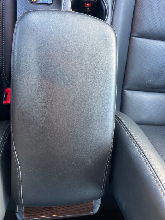 2013 Toyota Avalon Image 39