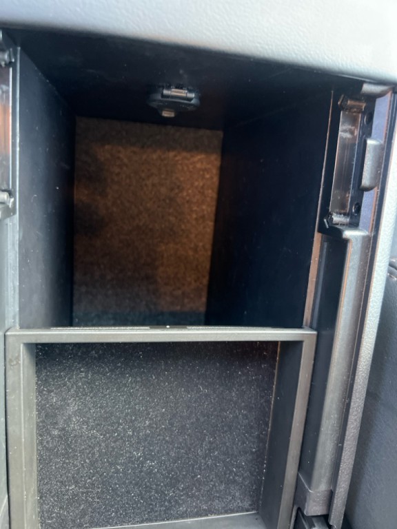 2013 Toyota Avalon Image 40