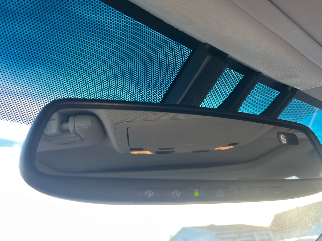 2013 Toyota Avalon Image 41