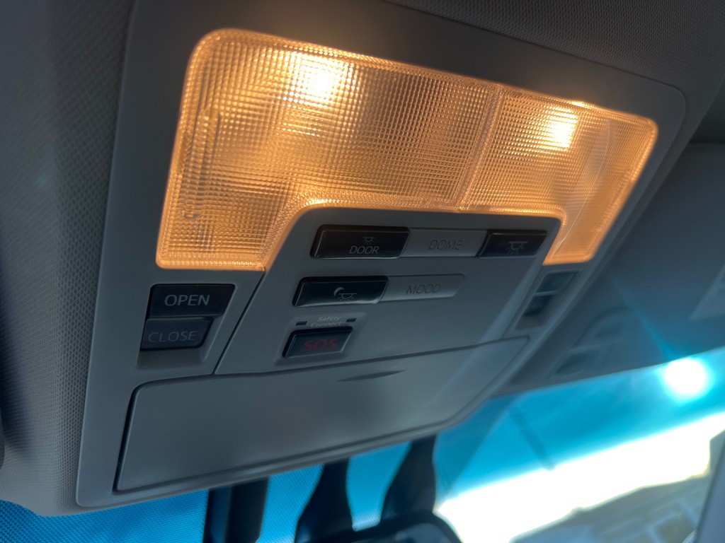 2013 Toyota Avalon Image 42