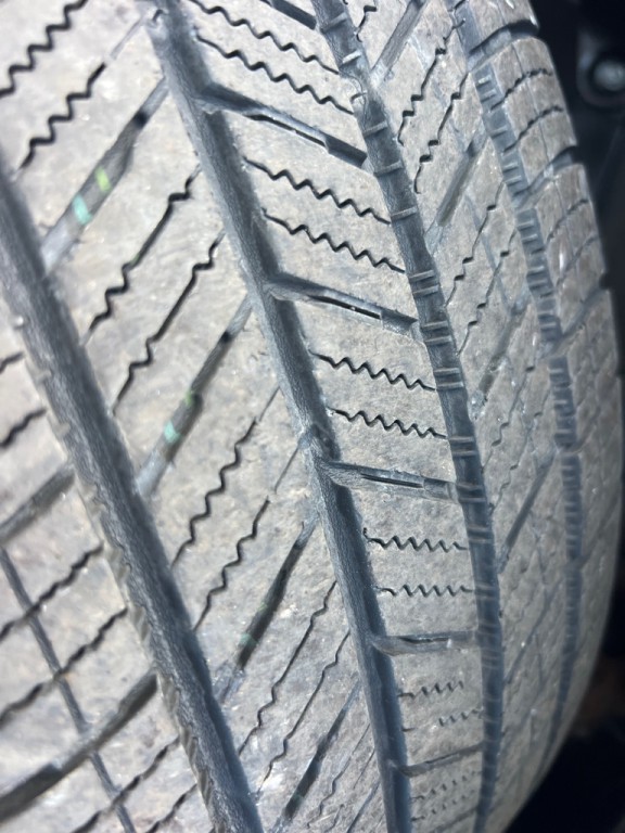 2013 Toyota Avalon Image 47