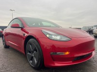 Image for 2022 Tesla Model 3 Long Range ID: 7242992
