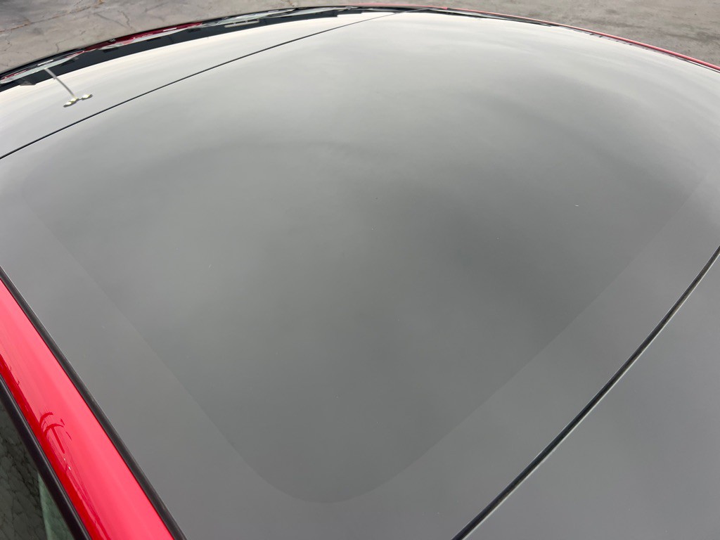 2022 Tesla Model 3 Image 9