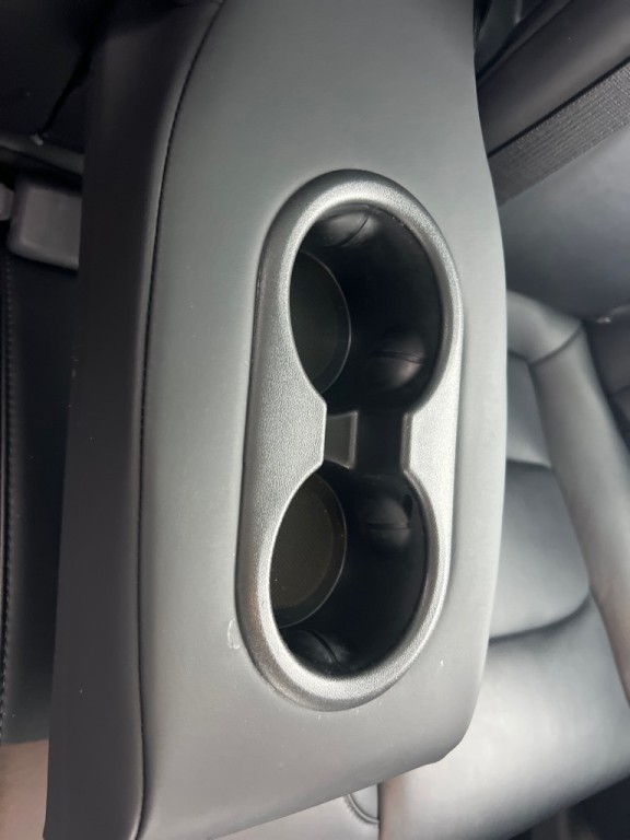 2022 Tesla Model 3 Image 17