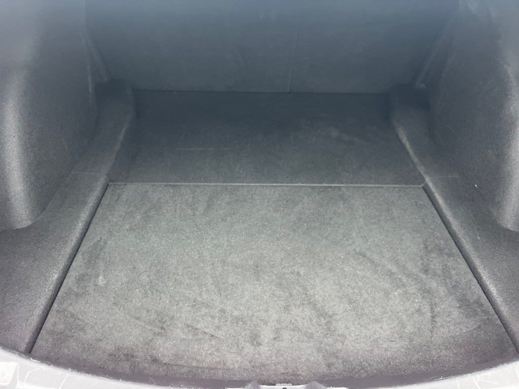 2022 Tesla Model 3 Image 22