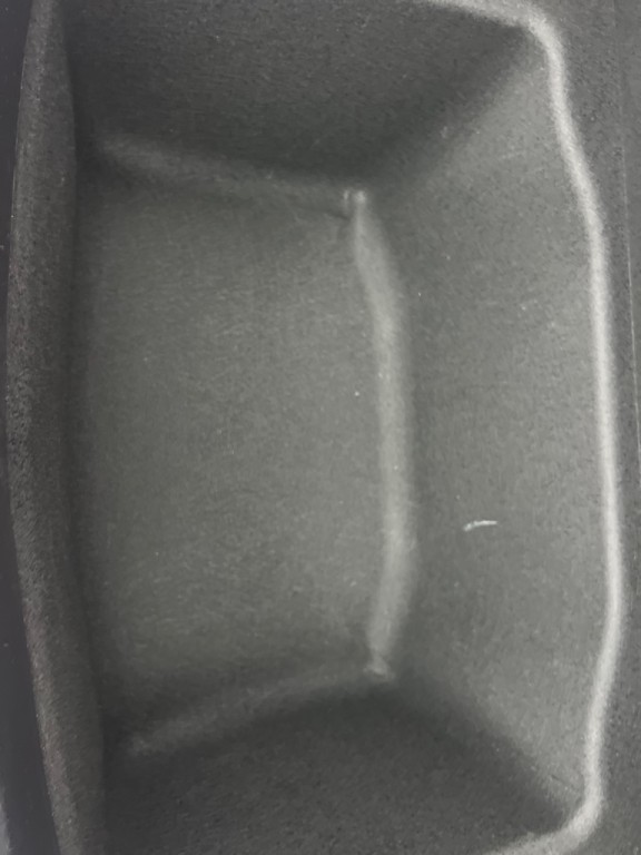 2022 Tesla Model 3 Image 23