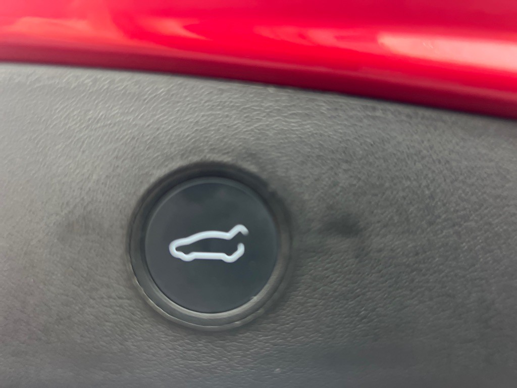 2022 Tesla Model 3 Image 24