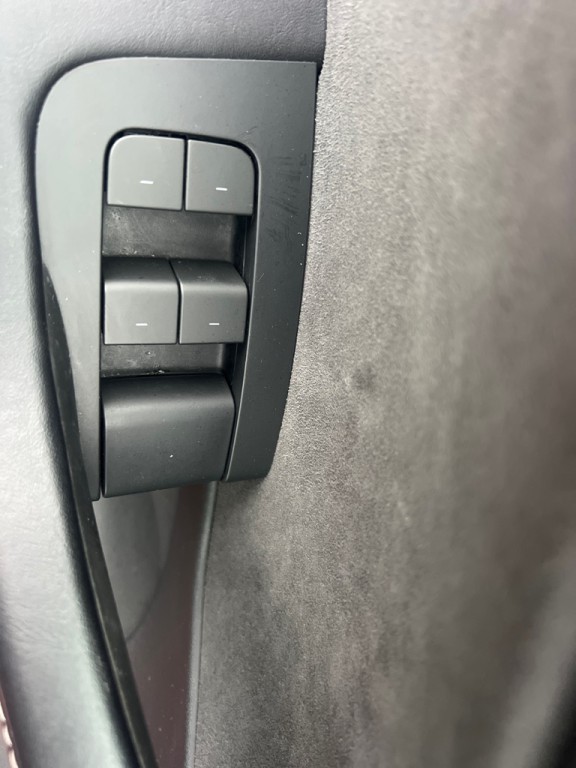 2022 Tesla Model 3 Image 26