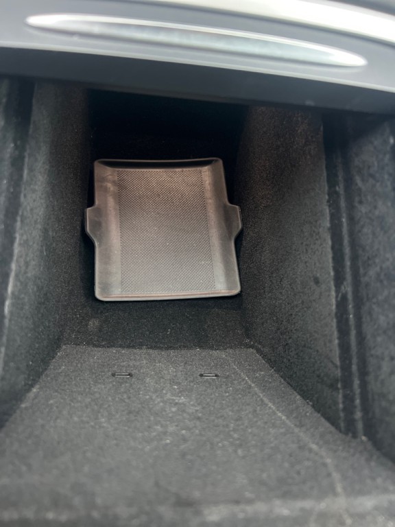 2022 Tesla Model 3 Image 32