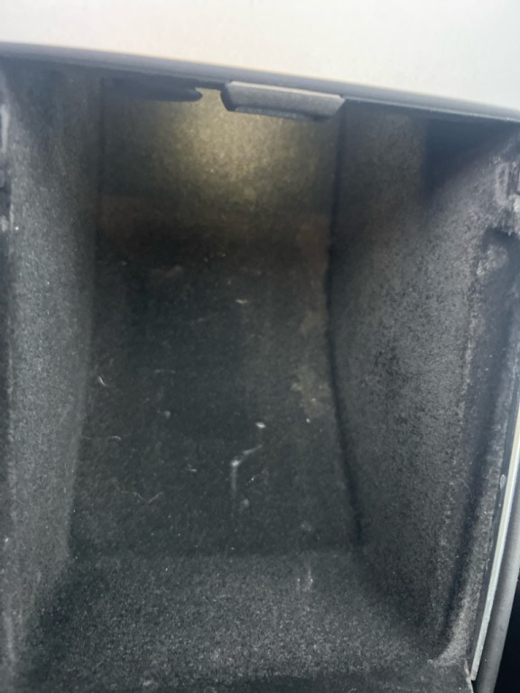 2022 Tesla Model 3 Image 33