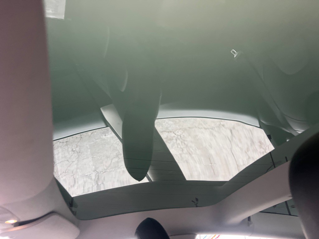 2022 Tesla Model 3 Image 34