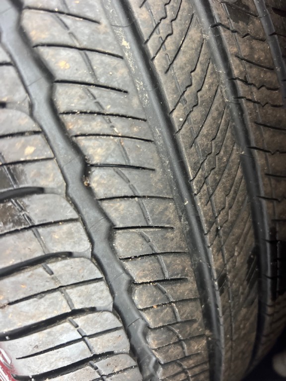 2022 Tesla Model 3 Image 39