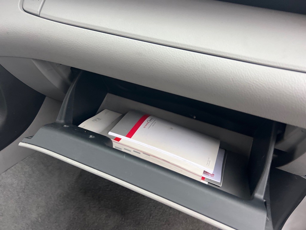 2011 Toyota Rav4 Image 19