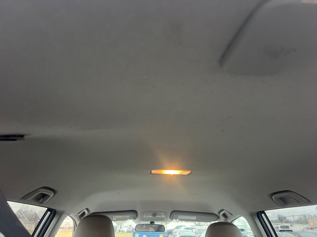 2011 Toyota Rav4 Image 22