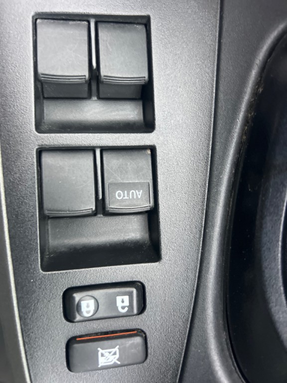 2011 Toyota Rav4 Image 23