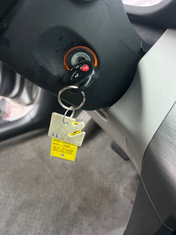 2011 Toyota Rav4 Image 26