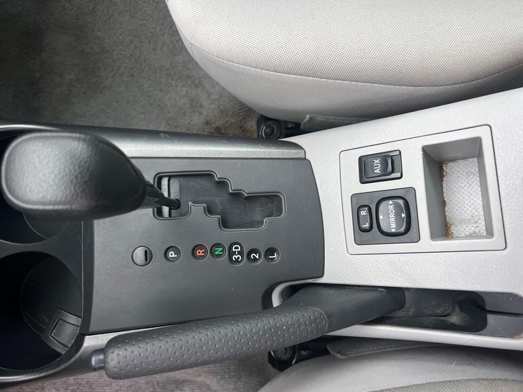 2011 Toyota Rav4 Image 29