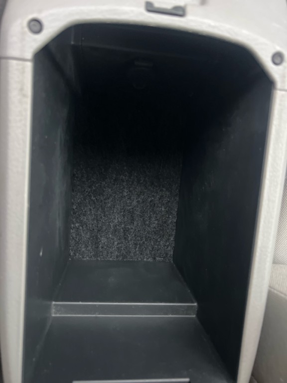 2011 Toyota Rav4 Image 31