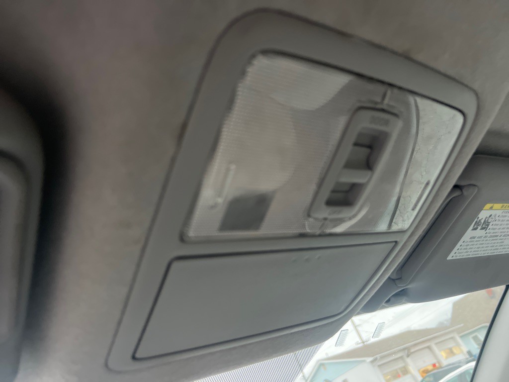 2011 Toyota Rav4 Image 32