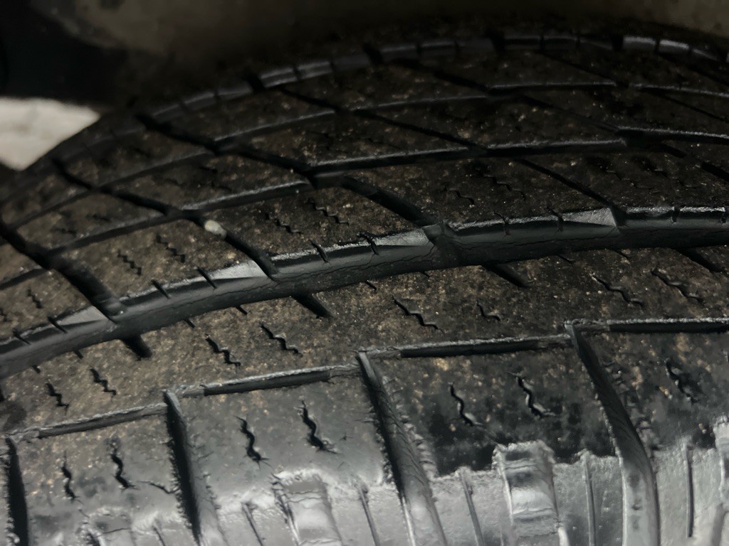 2011 Toyota Rav4 Image 37