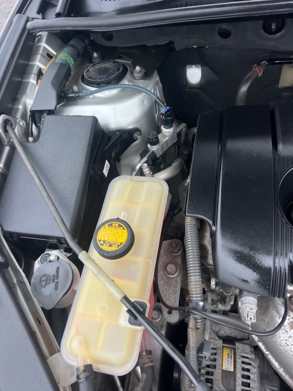 2011 Toyota Rav4 Image 40