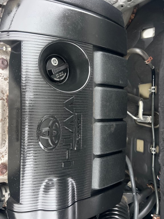 2011 Toyota Rav4 Image 41