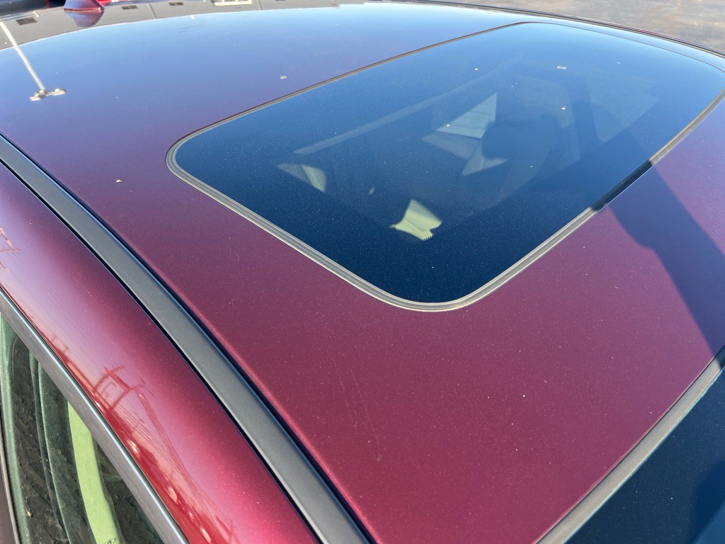 2016 Acura RDX Image 9