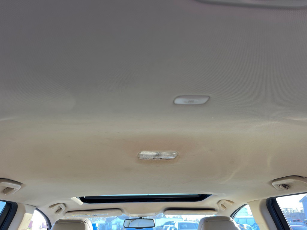 2016 Acura RDX Image 22