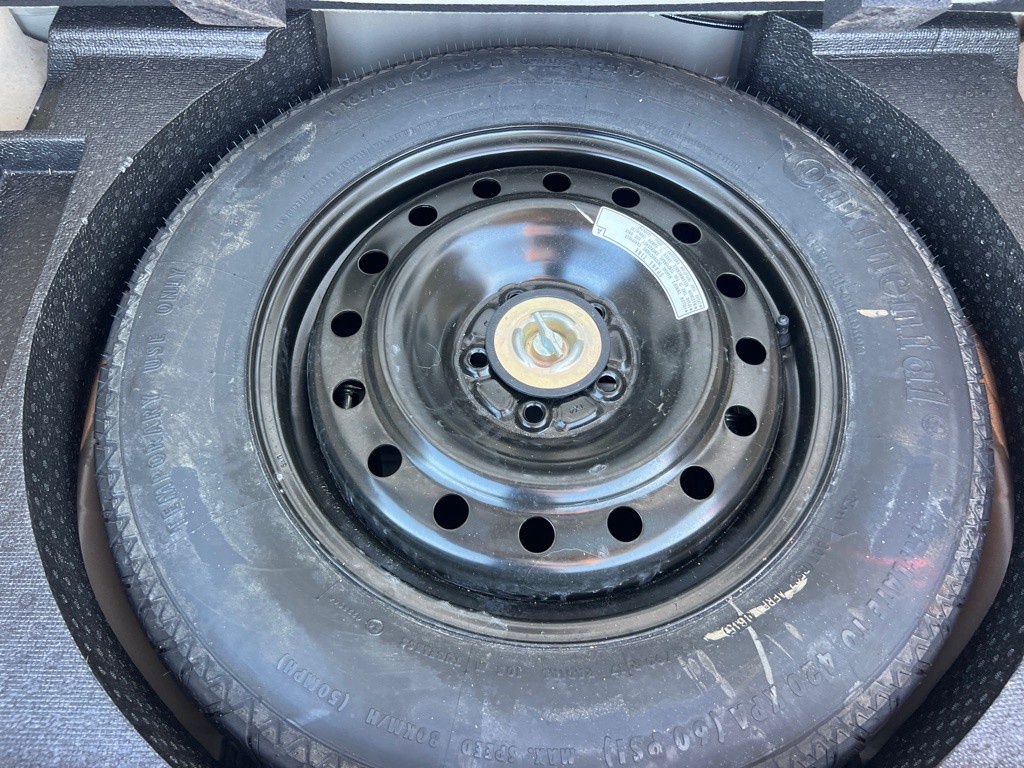 2016 Acura RDX Image 23