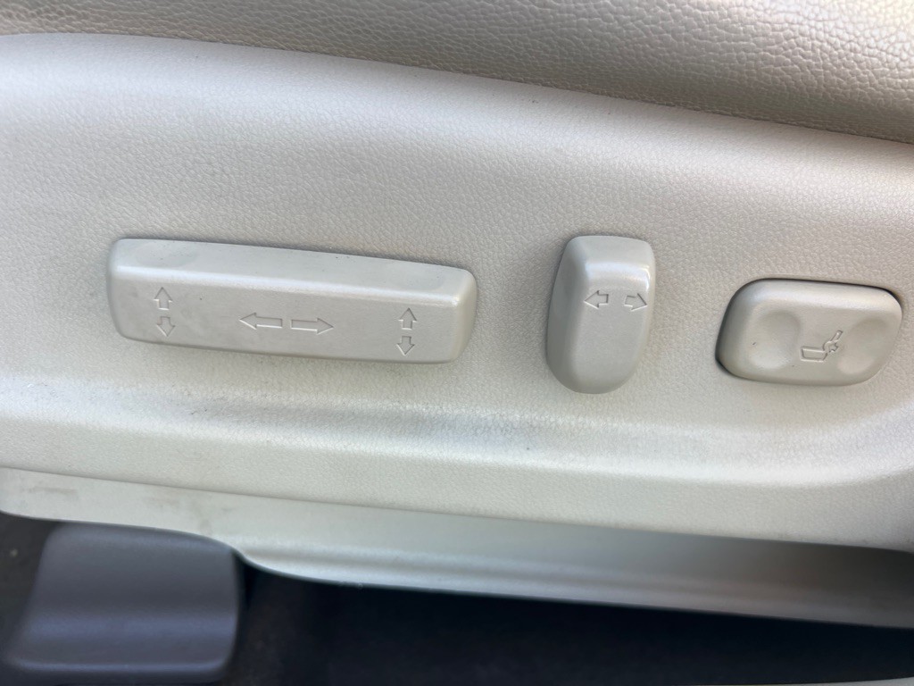 2016 Acura RDX Image 24