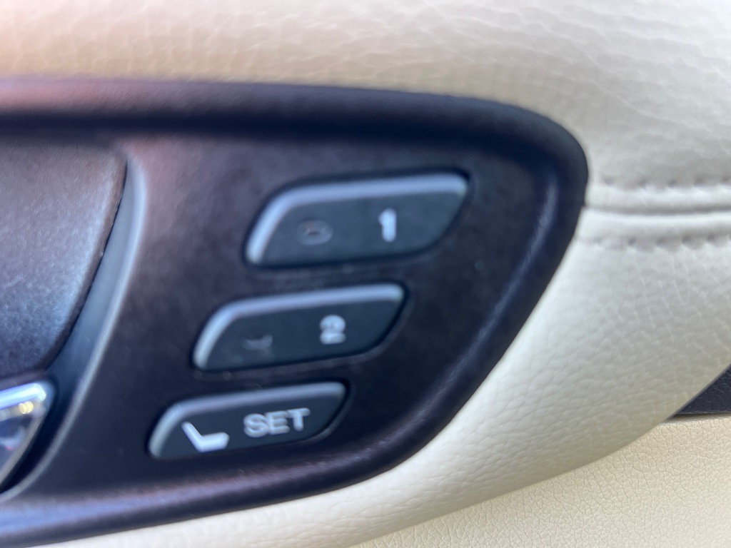 2016 Acura RDX Image 26