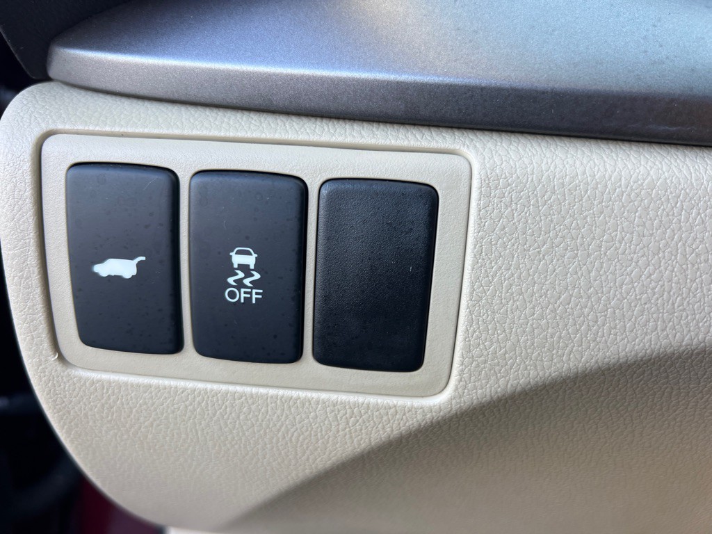 2016 Acura RDX Image 27