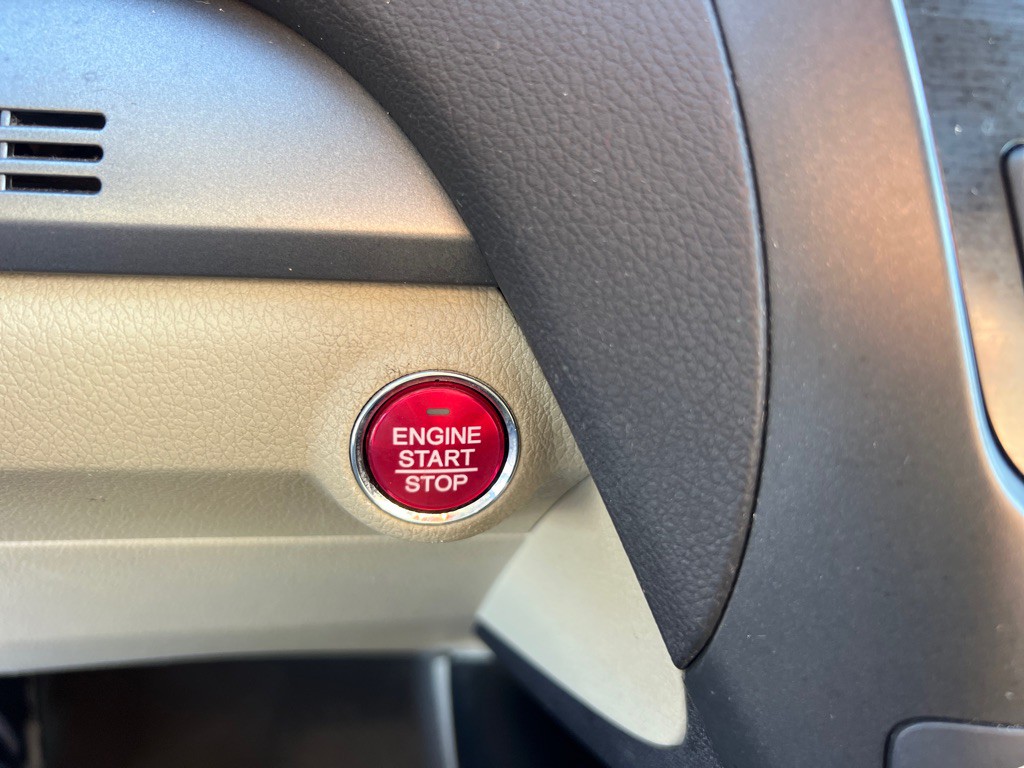 2016 Acura RDX Image 30