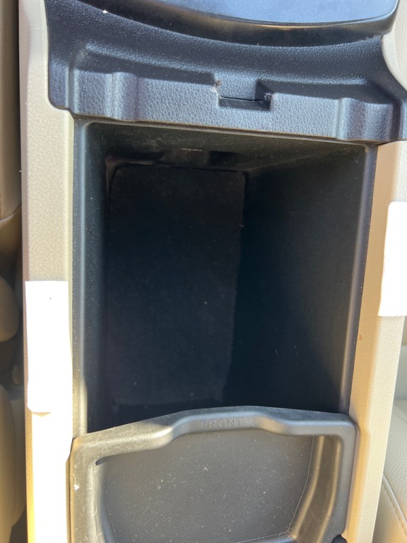 2016 Acura RDX Image 36