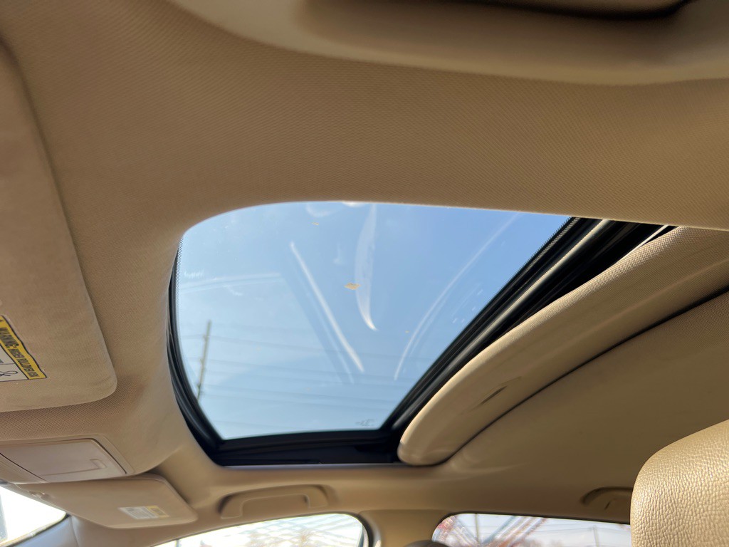 2016 Acura RDX Image 38