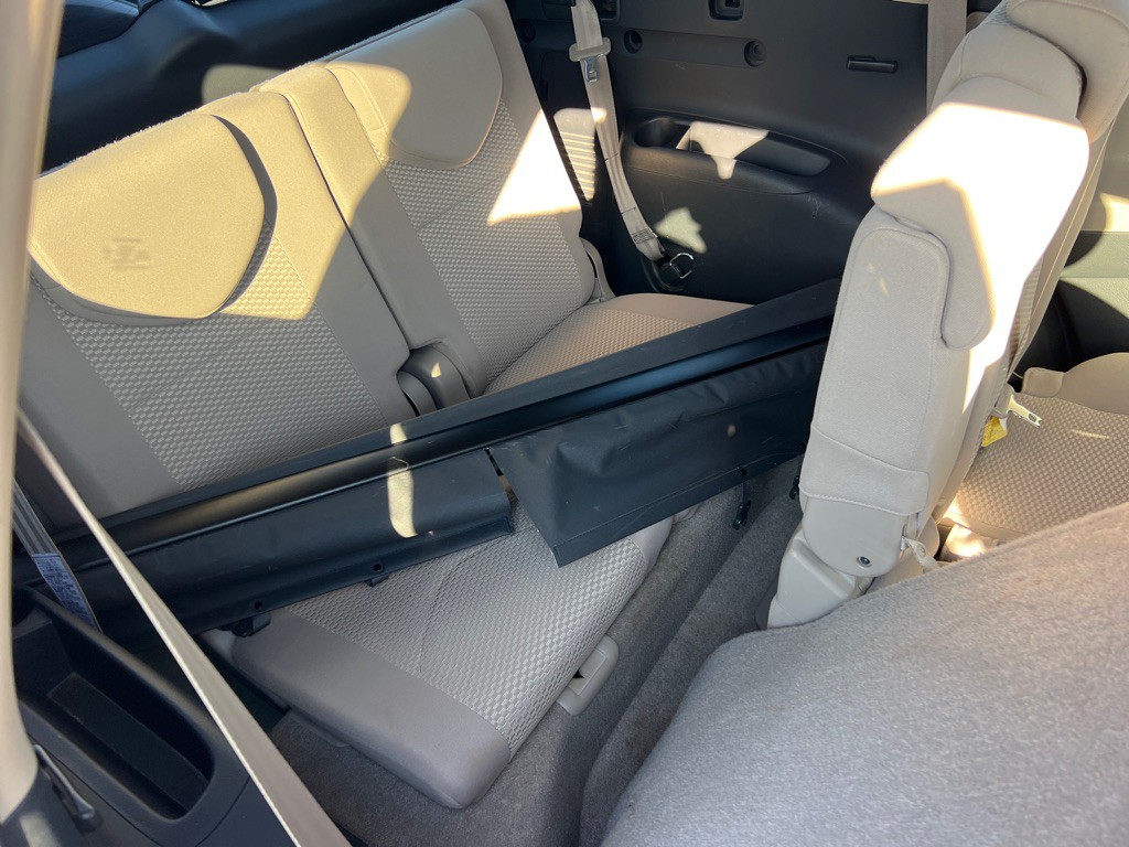 2008 Toyota Rav4 Image 19