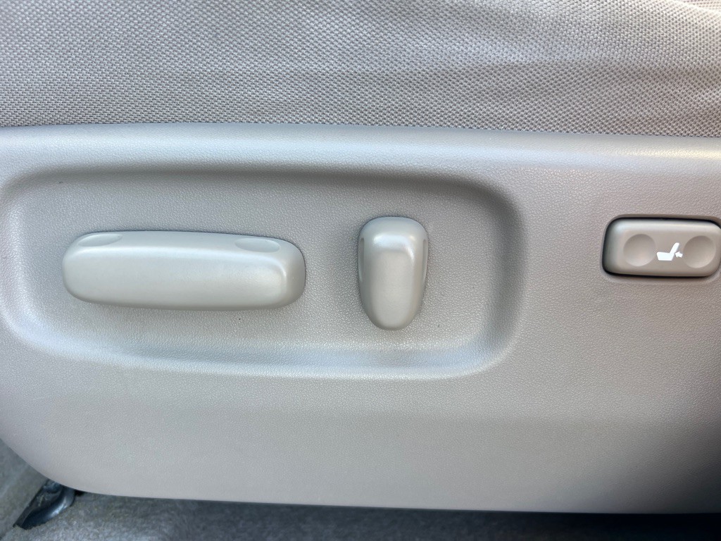 2008 Toyota Rav4 Image 25