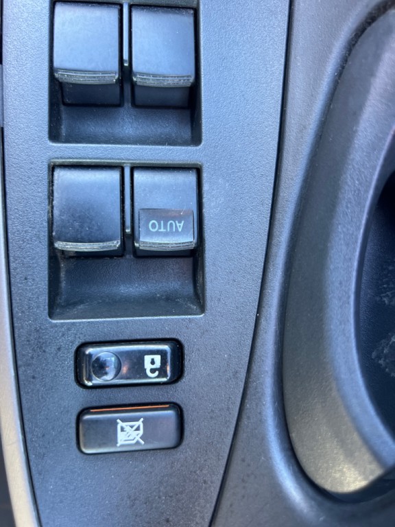 2008 Toyota Rav4 Image 26