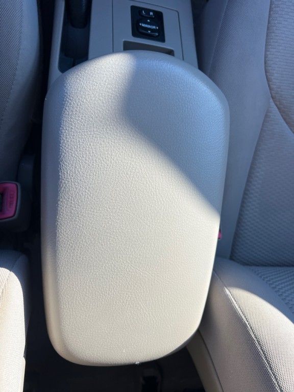 2008 Toyota Rav4 Image 34