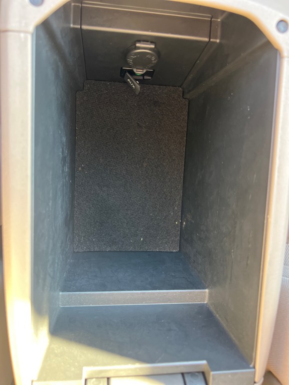 2008 Toyota Rav4 Image 35